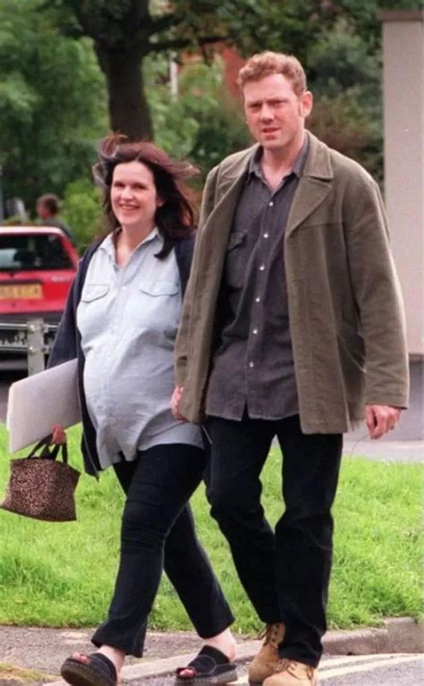 siobhan finneran's son joseph jordon.